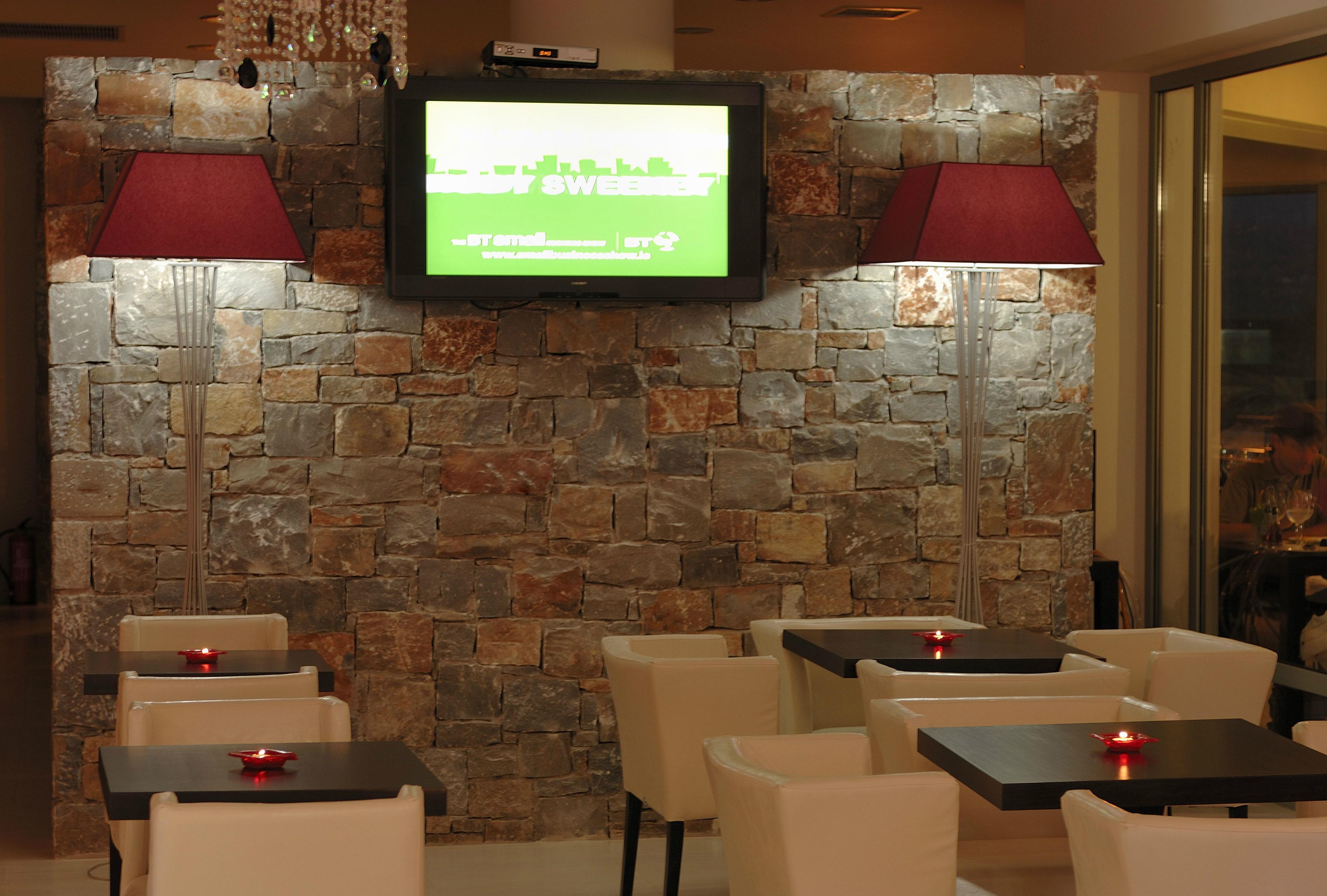 Angela Suites Boutique Hotel Сіссяв Екстер'єр фото